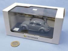 Norev Série Lecturama 1/43 