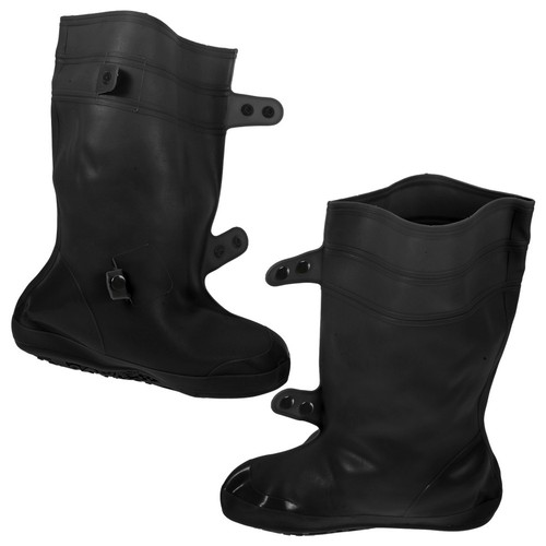 Couvre chaussures pluie - couvre,