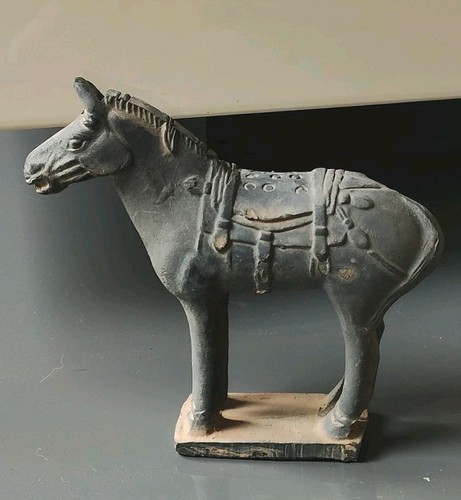 Sculpture cheval - sculpture,