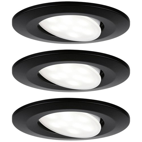 Paulmann 99991 luminaire - luminaire, à