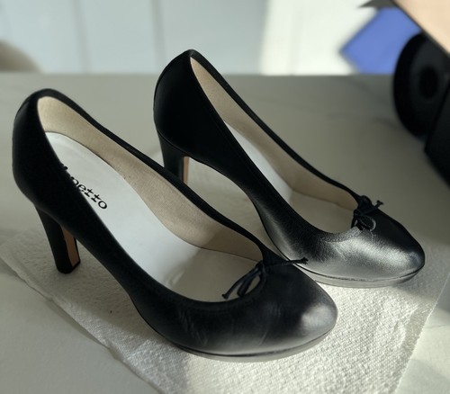 Chaussures femme cuir - , 41
