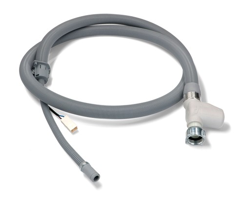 Tuyau aquastop m - tuyau, 1,8