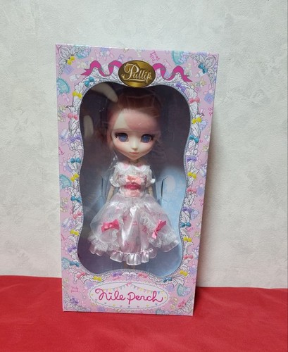 Groove pullip 320 - groove, p-320