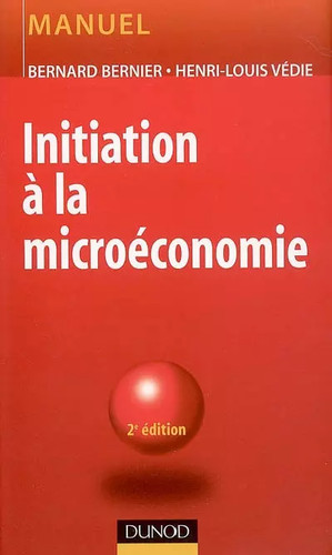 Initiation la - initiation, à