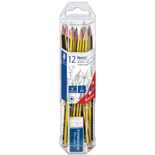 120p1 staedtler crayon - [61,