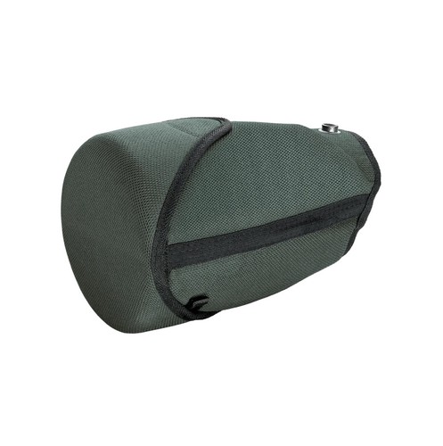 Etui pour longue - pour, longue-vue