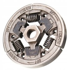 Embrayage pour stihl 044 046 - embrayage,