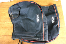 Manchon Guidon Moto Hiver