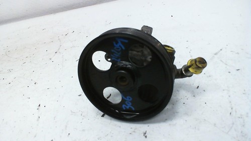 Pompe direction peugeot - peugeot, 306