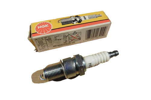 Bougie bp5es ngk - bp5es,