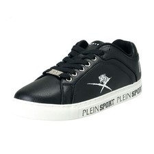 Plein Sport "Julian" Black