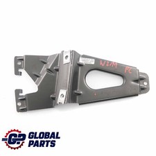 Mercedes W211 Support carte de porte avant gauche Soutien A2117220114