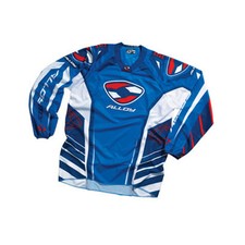 Alloy Motocross MX Jersey