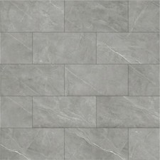 Check Smart Tile 5001 Dalle à