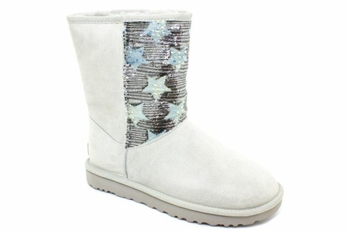 Ugg femme classique - femme,