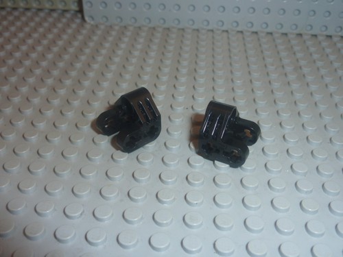 Lego technic connector - technic,