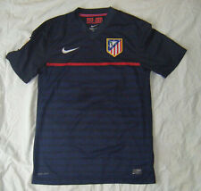 Maillot Atletico Madrid ARDA #11 NIKE JERSEY SHIRT