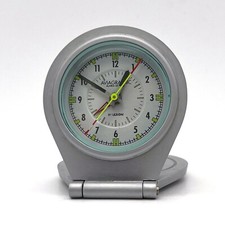 Marc Berthier design - horloge