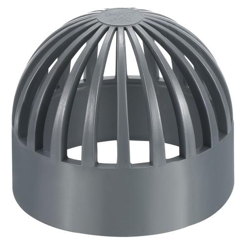 Atrium drain grille - atrium,