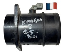 8200534179 Débitmètre  Mégane 2 Kangoo 2 1.5 DCi