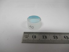 SPECTRA PHYSICS G0324-000