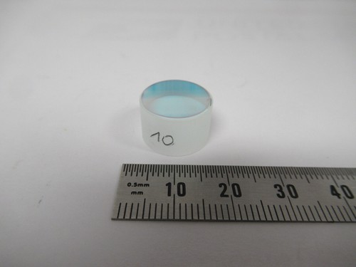 Spectra physics g0324 000 - spectra,