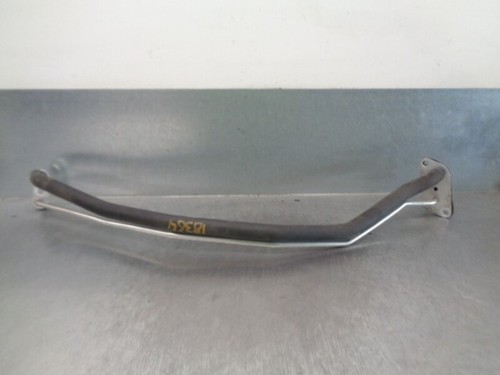 979234d650 tuyaux - 979234d650, de