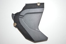 2007 Ducati 1098s Couverture