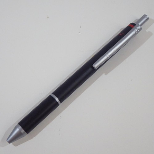 Rotring trio pen - rotring,