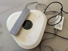 Freebox delta devialet - delta,