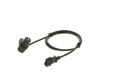 Bosch capteur angle - capteur, d'angle