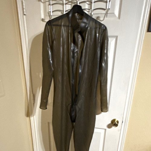 Libidex black transparent - libidex,