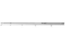 Daiwa vertice carp canne - 24,