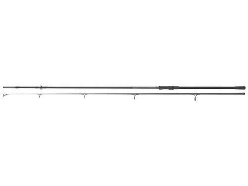 Daiwa vertice carp canne - 24,