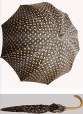 Ancien et authentique