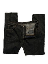 JEAN HOMME DE LA MARQUE HERO