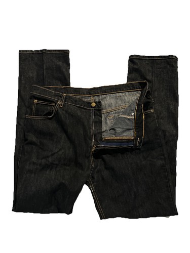 Jean homme marque - homme,