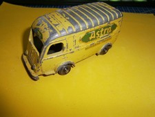 CIJ RENAULT 1000 KGS MADE IN