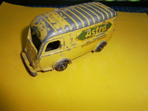 Cij renault 1000 - kgs, in