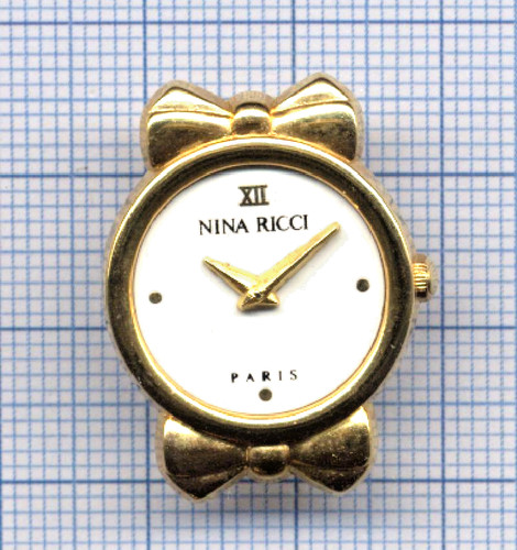 Pin vintage arthus bertrand - vintage,