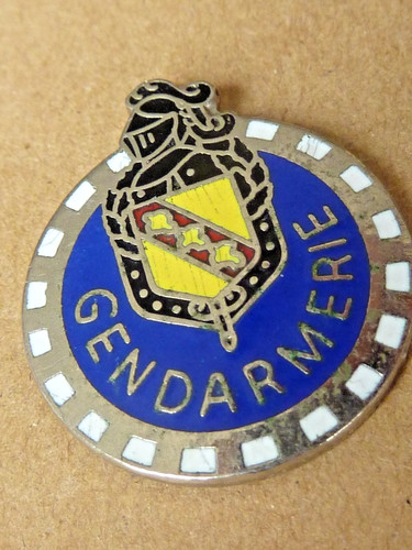 Pin pins badge blason - pins,