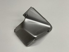 CARÉNAGE HONDA VFR 800 2002-2003