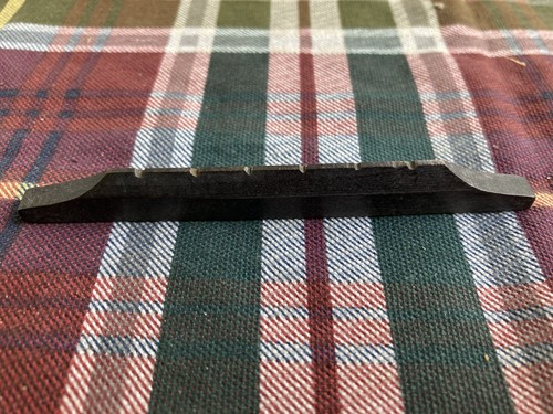 Vintage wood harmony stella - wood,