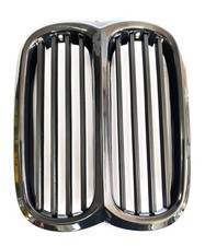 NOUVELLE BMW E10 calandre avant rein 1826675 - 1974-1976 2002 1802 1602