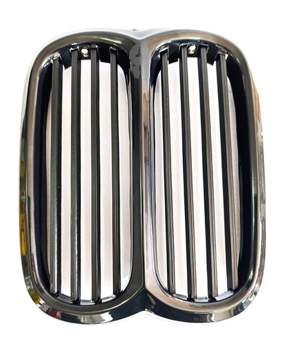Nouvelle bmw e10 - nouvelle, 1826675