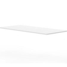 Plateau de table
