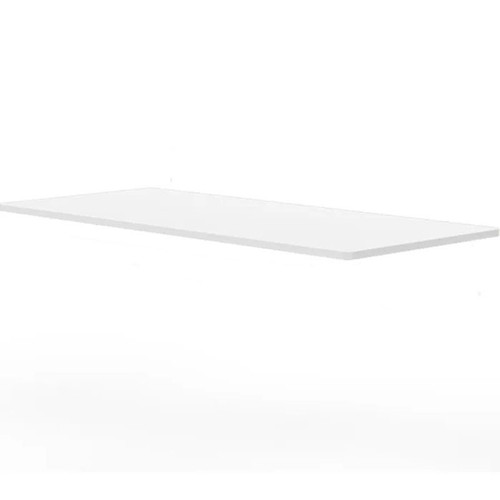 Plateau table - plateau, de