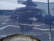 Trappe d'essence RENAULT