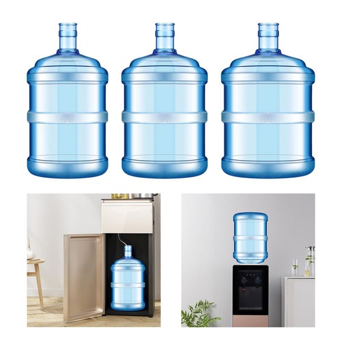 Distributeur eau forme de - en,