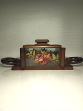 Boîte à biscuits,bonbons 